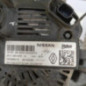 Alternateur RENAULT CLIO 5