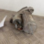 Demarreur RENAULT CLIO 5