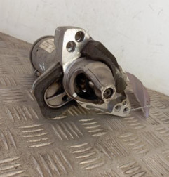 Demarreur RENAULT CLIO 5