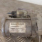 Demarreur RENAULT CLIO 5