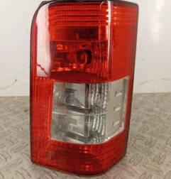 Feu arriere principal droit (feux) CITROEN BERLINGO 1 Photo n°1