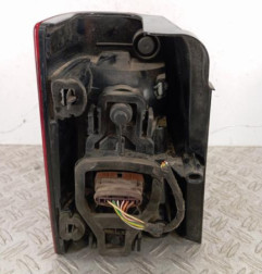 Feu arriere principal droit (feux) CITROEN BERLINGO 1