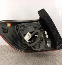 Feu arriere principal droit (feux) DACIA SANDERO 2 Photo n°5