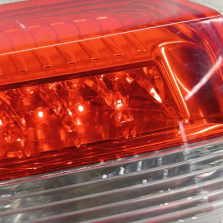 Feu arriere secondaire gauche (feux) RENAULT LAGUNA 3