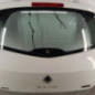 Malle/Hayon arriere RENAULT CLIO 3