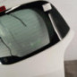 Malle/Hayon arriere RENAULT CLIO 3