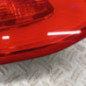 Feu arriere secondaire gauche (feux) PEUGEOT 308 2 SW