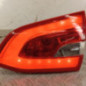 Feu arriere secondaire droit (feux) PEUGEOT 308 2 SW