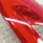 Feu arriere secondaire droit (feux) PEUGEOT 308 2 SW