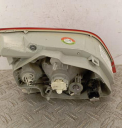 Feu arriere secondaire droit (feux) PEUGEOT 308 2 SW Photo n°5