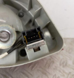 Feu arriere secondaire droit (feux) PEUGEOT 308 2 SW Photo n°6