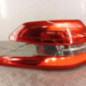 Feu arriere principal gauche (feux) PEUGEOT 308 2 SW