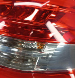 Feu arriere principal droit (feux) PEUGEOT 308 2 SW