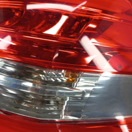 Feu arriere principal droit (feux) PEUGEOT 308 2 SW