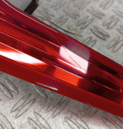 Feu arriere principal droit (feux) PEUGEOT 308 2 SW Photo n°3