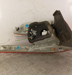 Feu arriere principal droit (feux) PEUGEOT 308 2 SW Photo n°5