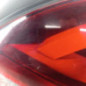 Feu arriere principal droit (feux) PEUGEOT 208 1