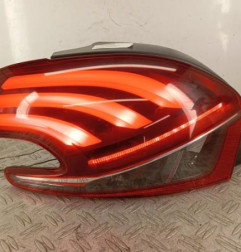 Feu arriere principal gauche (feux) PEUGEOT 208 1 Photo n°1