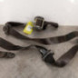 Ceinture avant gauche FORD FOCUS 1