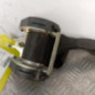 Ceinture avant gauche FORD FOCUS 1