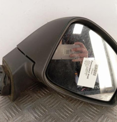 Retroviseur droit RENAULT SCENIC 3 Photo n°1