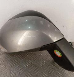 Retroviseur droit RENAULT SCENIC 3