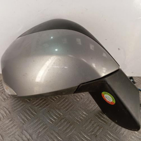 Retroviseur droit RENAULT SCENIC 3