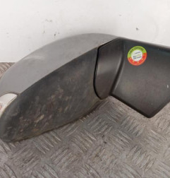 Retroviseur droit RENAULT SCENIC 3 Photo n°3