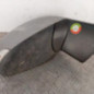 Retroviseur droit RENAULT SCENIC 3