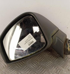 Retroviseur gauche RENAULT SCENIC 3 Photo n°1