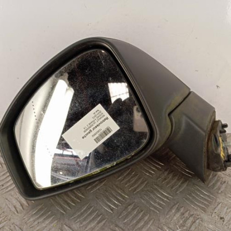 Retroviseur gauche RENAULT SCENIC 3 Photo n°1