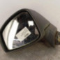 Retroviseur gauche RENAULT SCENIC 3
