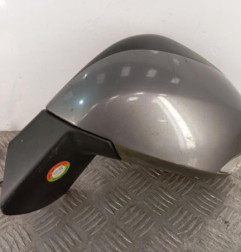 Retroviseur gauche RENAULT SCENIC 3
