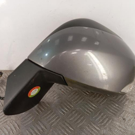 Retroviseur gauche RENAULT SCENIC 3