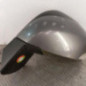 Retroviseur gauche RENAULT SCENIC 3