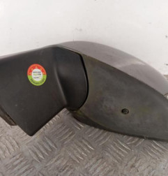 Retroviseur gauche RENAULT SCENIC 3 Photo n°3