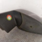 Retroviseur gauche RENAULT SCENIC 3