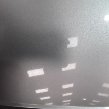 Malle/Hayon arriere PEUGEOT 308 2 SW