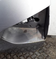 Malle/Hayon arriere PEUGEOT 308 2 SW Photo n°6