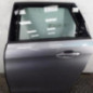 Porte arriere gauche PEUGEOT 308 2 SW