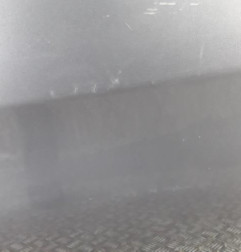 Porte arriere gauche PEUGEOT 308 2 SW