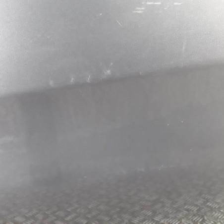 Porte arriere gauche PEUGEOT 308 2 SW