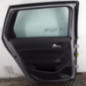 Porte arriere gauche PEUGEOT 308 2 SW