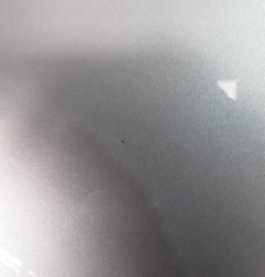 Malle/Hayon arriere PEUGEOT 308 2 SW