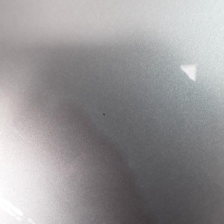 Malle/Hayon arriere PEUGEOT 308 2 SW