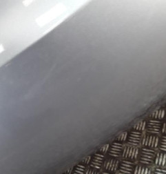 Malle/Hayon arriere PEUGEOT 308 2 SW Photo n°4