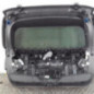 Malle/Hayon arriere PEUGEOT 308 2 SW