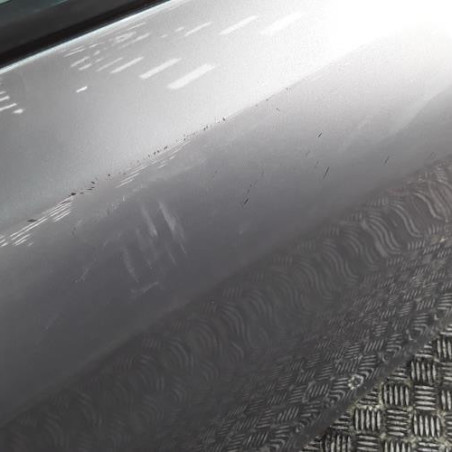 Porte avant droit PEUGEOT 308 2 SW