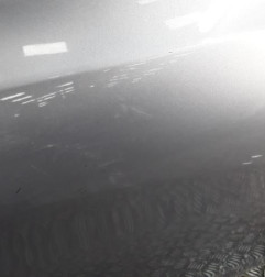 Porte avant droit PEUGEOT 308 2 SW Photo n°3