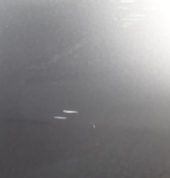 Porte avant droit PEUGEOT 308 2 SW Photo n°4